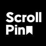 scrollpin 프로필 사진