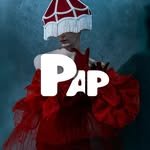 pap_celeb 프로필 사진