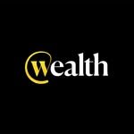wealth 프로필 사진