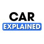 carexplained 프로필 사진