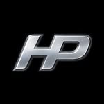 horsepower 프로필 사진