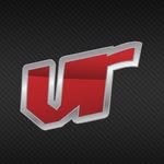 vividracing 프로필 사진