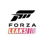 forzaleaks 프로필 사진