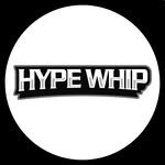 hypewhip 인스타그램 프로필 사진