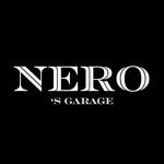 nerosgarage 프로필 사진