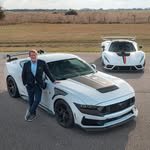 hennesseyperformance 프로필 사진
