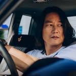 sungkangsta 프로필 사진