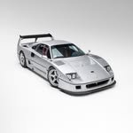 supercar_ron 프로필 사진