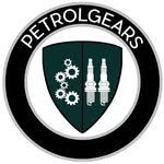 petrolgears 프로필 사진