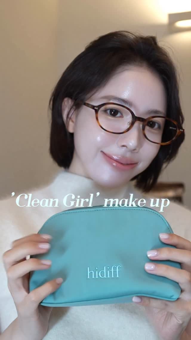 hyu.rim 게시물 이미지: 본식날에도 셀프 메이크업 한 사람 나야 나😎
화장을 잘 하는 건 아닌데…
진한 게...