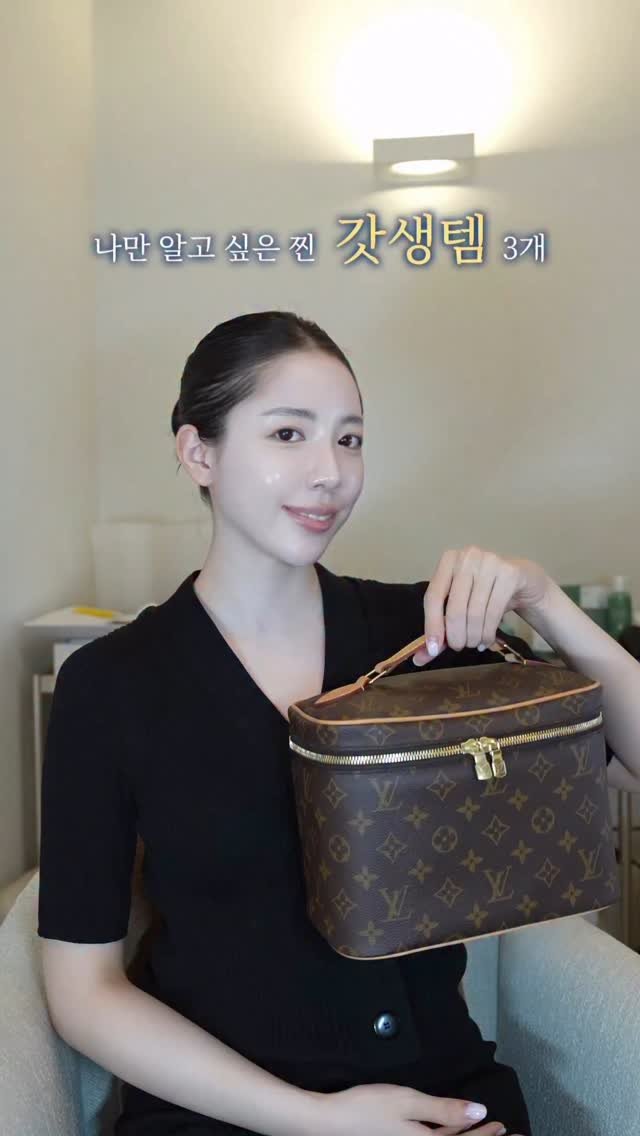 hyu.rim 게시물 이미지: 집중력 올려주는 나만의 #갓생템 공개🩵
책상 위에 무조건 셋팅해 두어야 마음이 편한 아이들…🔥