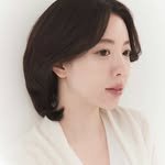 hyu.rim 인스타그램 프로필 사진
