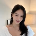 ryu_angel 프로필 사진