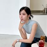 h.ssol 프로필 사진