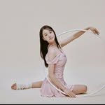 yeonjae_son 프로필 사진