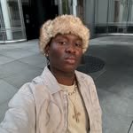 ced_ebenezer 프로필 사진