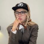 roxannelele 프로필 사진