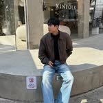 itsjuniq 프로필 사진