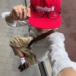 syunya_ppppp 프로필 사진