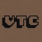 vintage.thriftcafe 프로필 사진