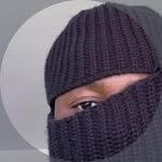 ykody_ 프로필 사진