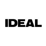 idealstudio_official 프로필 사진