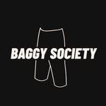 baggysociety 프로필 사진