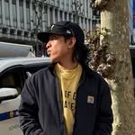 imrobinjay 프로필 사진