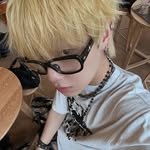 monopoly_0 프로필 사진