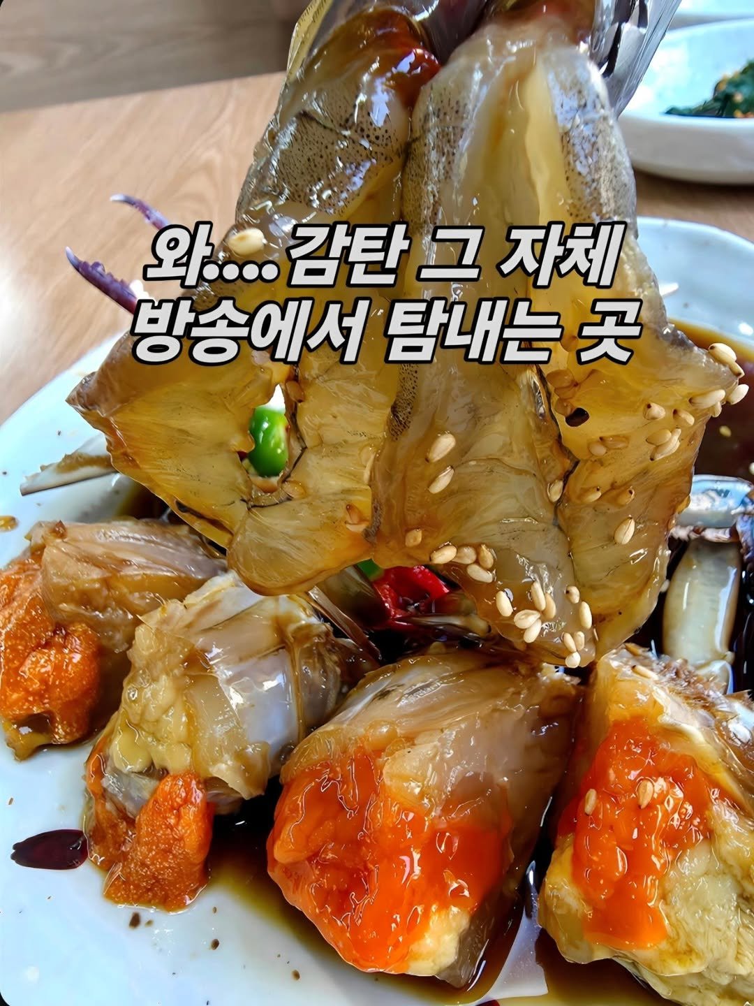 hyuin10041 게시물 이미지: #협찬

남양주 별내, 진짜 솔찍 후기 꼭 보시고 저장 필수에요!

✔️만원대...
