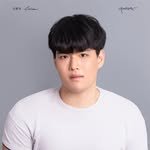 head_ma_study 프로필 사진