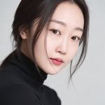 mielle_joy_ 프로필 사진