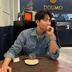 vlo__k 프로필 사진