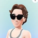 hyukjun_kk 인스타그램 프로필 사진