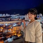 lov_eeyoung 프로필 사진