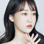 mielle_joy_ 프로필 사진