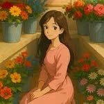 min._.aoi 프로필 사진