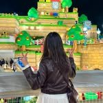 eongtrip 프로필 사진