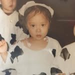 tjwltn_s 프로필 사진