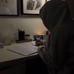 honkrofficial 프로필 사진