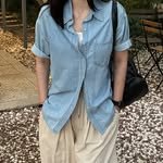 su_dengs 프로필 사진