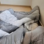 remember_hari23 프로필 사진