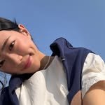 dobiidayo 프로필 사진