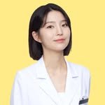 _renouer_aesthe 프로필 사진