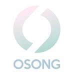 osong.co 프로필 사진