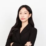 hyeseong._.t 프로필 사진