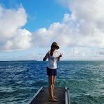 mkblue0628 프로필 사진