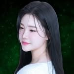 maybu_skin 프로필 사진