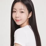 eu_w_skin 프로필 사진