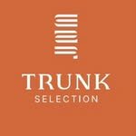 trunk_selection 프로필 사진